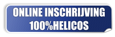 ONLINE INSCHRIJVING 100%HELICOS